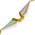 /public/assets/items/rain-bow.png