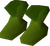 /public/assets/items/ranger-boots.png