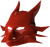 /public/assets/items/red-dragon-mask.png