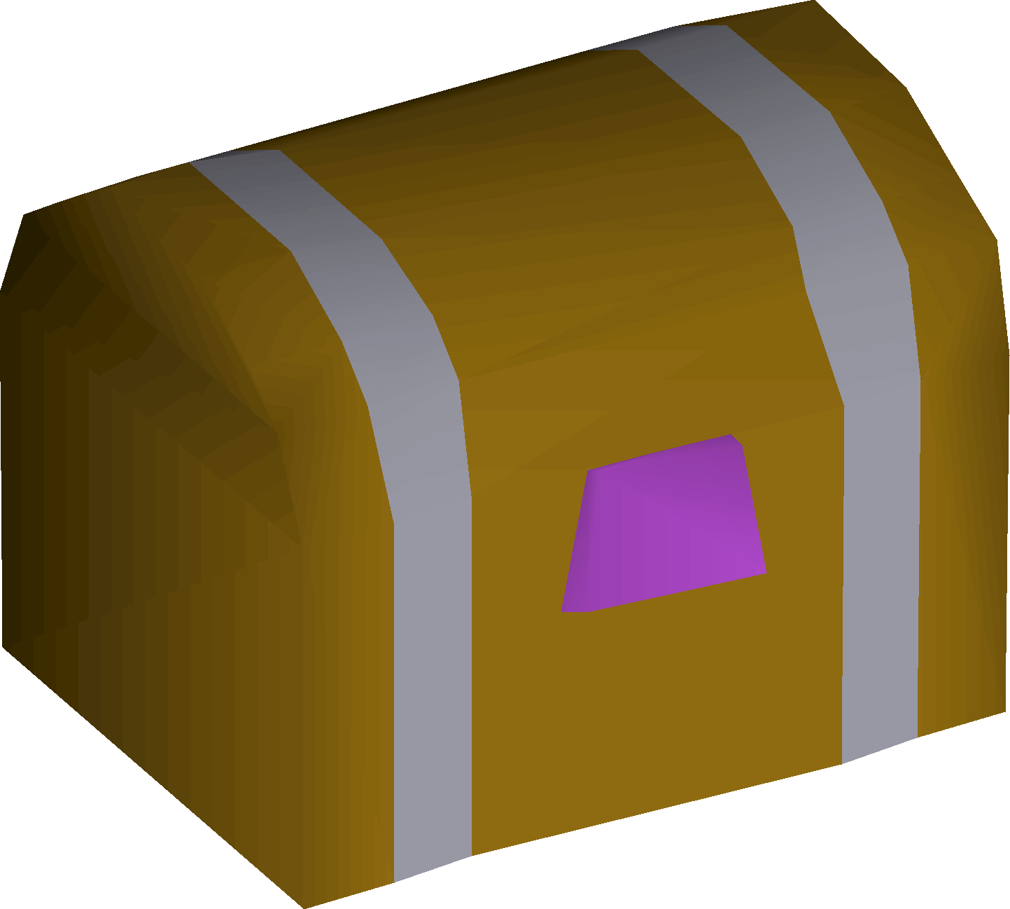 /public/assets/items/reward-casket-hard.png