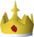 /public/assets/items/royal-crown.png