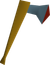 /public/assets/items/rune-axe.png
