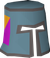 /public/assets/items/rune-helm-h1.png