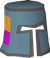 /public/assets/items/rune-helm-h3.png