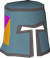 /public/assets/items/rune-helm-h5.png