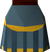 /public/assets/items/rune-plateskirt-g.png