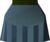 /public/assets/items/rune-plateskirt.png