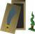/public/assets/items/rune-scimitar-ornament-kit-guthix.png