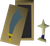 /public/assets/items/rune-scimitar-ornament-kit-saradomin.png