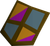 /public/assets/items/rune-shield-h1.png
