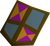 /public/assets/items/rune-shield-h4.png