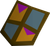 /public/assets/items/rune-shield-h5.png