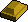 /public/assets/items/s-legs.png