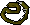 /public/assets/items/s-robe-top-g.png