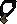 /public/assets/items/s-tights.png