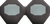 /public/assets/items/sagacious-spectacles.png