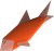/public/assets/items/salmon.png