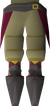 /public/assets/items/samurai-greaves.png