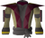 /public/assets/items/samurai-shirt.png