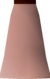 /public/assets/items/sandwich-lady-bottom.png