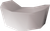 /public/assets/items/sandwich-lady-hat.png