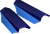 /public/assets/items/saradomin-bracers.png