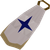 /public/assets/items/saradomin-cloak.png