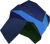 /public/assets/items/saradomin-coif.png