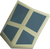 /public/assets/items/saradomin-kiteshield.png