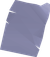 /public/assets/items/saradomin-page-1.png