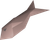 /public/assets/items/sardine.png