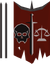 /public/assets/items/shayzien-banner.png