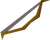 /public/assets/items/shortbow.png