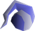/public/assets/items/sleeping-cap.png