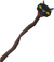 /public/assets/items/staff-of-bob-the-cat.png