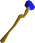 /public/assets/items/staff-of-water.png