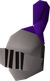 /public/assets/items/steel-full-helm.png