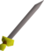/public/assets/items/steel-longsword.png
