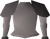 /public/assets/items/steel-platebody.png
