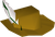 /public/assets/items/tan-cavalier.png