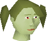 /public/assets/items/ton-teleport.png