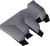 /public/assets/items/tooth-half-of-key.png