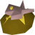 /public/assets/items/tuna-potato.png