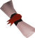 /public/assets/items/unholy-blessing.png