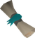 /public/assets/items/war-blessing.png
