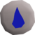 /public/assets/items/water-rune.png
