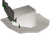 /public/assets/items/white-cavalier.png