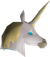 /public/assets/items/white-unicorn-mask.png