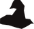 /public/assets/items/wizard-hat.png