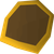 /public/assets/items/wooden-shield-g.png